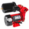 Мини хидрофор Raider RD-WP550, 1, 550 W, 58 м, 45 л/мин 071110 Мини хидрофор Raider RD-WP550, 1, 550 W, 58 м, 45 л/мин 071110