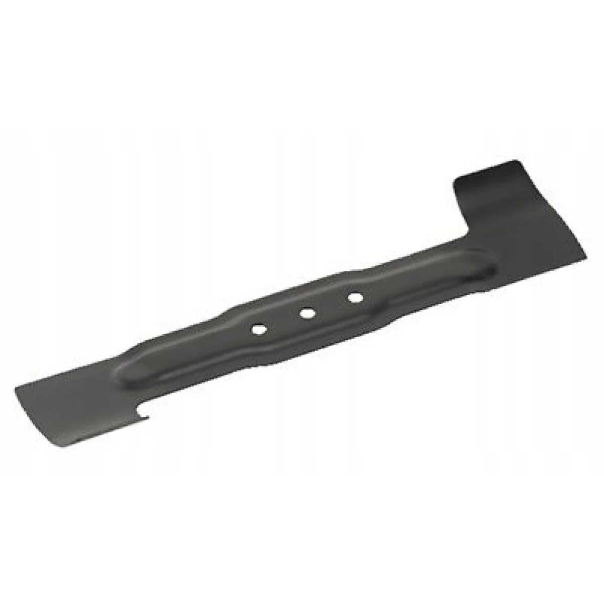 Нож резервен за косачка за трева Rotak 37см, Bosch F016800272
