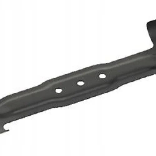 Нож резервен за косачка за трева Rotak 37см, Bosch