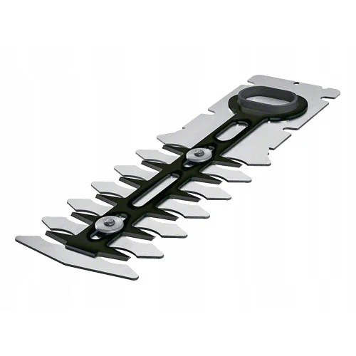 Нож за ножица за храсти 12 cm (Isio) ,  Bosch 