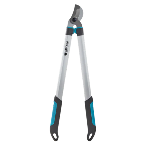 Ножица за клони EasyCut 680 B GARDENA 