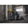 Акумулаторен саблен трион Bosch GSA 18V-24, 18 V, 24 мм, без батерия и зарядно 06016A5101