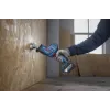 Акумулаторен саблен трион Bosch GSA 18V-24, 18 V, 24 мм, без батерия и зарядно 06016A5101