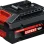 Акумулаторна батерия Bosch EXPERT EXBA18V-40, 18 V, 4 Ah, с COOLPACK технология