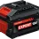 Aкумулаторна батерия Bosch EXPERT EXBA18V-80, 18 V, 8 Ah