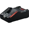 Зарядно устройство Bosch EXPERT EXAL18V-160, 14.4 - 18 V, 16 A 1600A03D3A