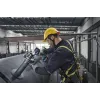Акумулаторен ударен гайковерт Bosch GDS 18V-780, 1000 Nm, ½", 18 V, без батерия и зарядно 06019P4000