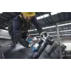 Акумулаторен ударен гайковерт Bosch GDS 18V-780, 1000 Nm, ½", 18 V, без батерия и зарядно 06019P4000