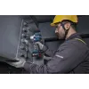 Акумулаторен ударен гайковерт Bosch GDS 18V-780, 1000 Nm, ½", 18 V, без батерия и зарядно 06019P4000