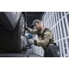 Акумулаторен ударен гайковерт Bosch GDS 18V-780, 1000 Nm, ½", 18 V, без батерия и зарядно 06019P4000