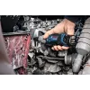Акумулаторна тресчотка Bosch GRC 12V-60 06019N8500