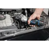 Акумулаторна тресчотка Bosch GRC 12V-60 06019N8500