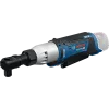 Акумулаторна тресчотка Bosch GRC 12V-60 06019N8500
