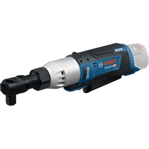 Акумулаторна тресчотка Bosch GRC 12V-60 1/2 SN