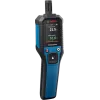 Хигрометър Bosch GDH 1-17 0601078400