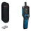 Хигрометър Bosch GDH 1-17
