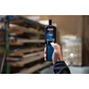 Хигрометър Bosch GDH 1-17 0601078400