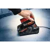 Aкумулаторна батерия Bosch EXPERT EXBA18V-80, 18 V, 8 Ah 1600A036ZB