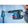 Aкумулаторна батерия Bosch EXPERT EXBA18V-80, 18 V, 8 Ah 1600A036ZB