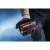 Aкумулаторна батерия Bosch EXPERT EXBA18V-80, 18 V, 8 Ah 1600A036ZB