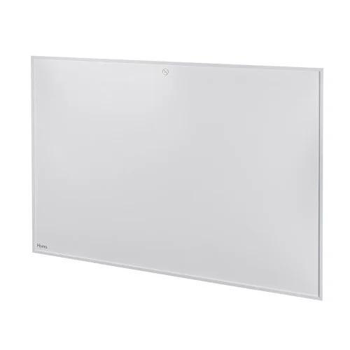 Печка конвекторна Homa HWL-505W-NCC, 540W, карбон-кристален нагревател