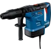 Перфоратор Bosch GBH 6-42 C, 9 J, със SDS plus 0611278020