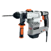Перфоратор DAEWOO DARH32A, 1250 W, 6 J