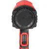 Пистолет за горещ въздух Raider RD-HG27, 2000 W, с 3 дюзи и куфар 074315