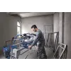 Потапящ циркуляр с герунг Bosch GCM 340-305 D, 1800 W, 305 мм 0601B60000 Потапящ циркуляр с герунг Bosch GCM 340-305 D, 1800 W, 305 мм 0601B60000