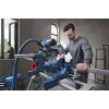 Потапящ циркуляр с герунг Bosch GCM 340-305 D, 1800 W, 305 мм 0601B60000 Потапящ циркуляр с герунг Bosch GCM 340-305 D, 1800 W, 305 мм 0601B60000