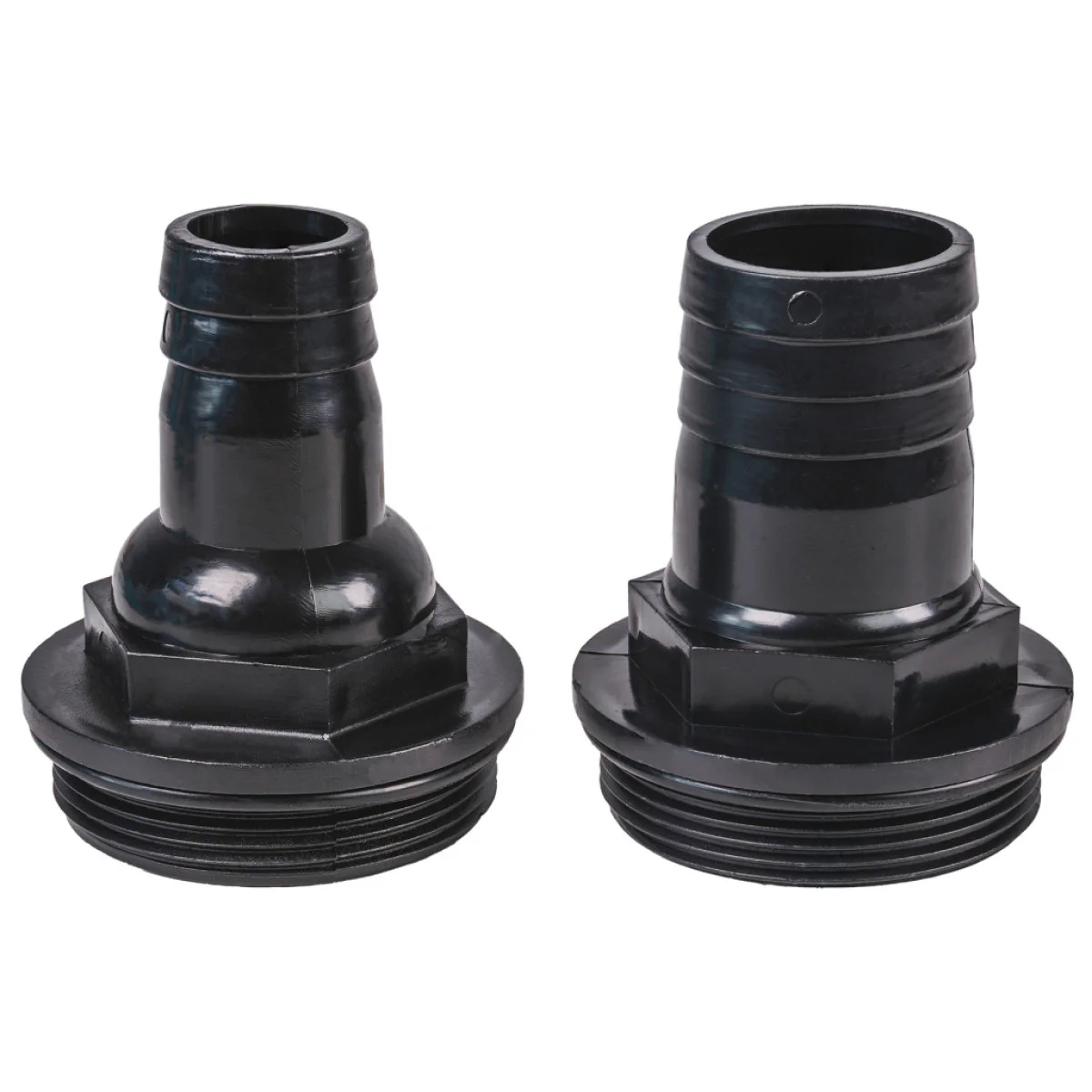 Потопяема помпа за мръсна вода Raider RD-NWP88 INOX с нож, 2, 1100 W, 230 л/мин 070188