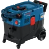 Прахосмукачка Bosch GAS 12-40 MA, 1200 W, 28 л 06019M0120