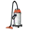 Прахосмукачка за сухо и мокро почистване DAEWOO DAVC 90-40L, 1200W, 40 л/сек, 40 литра