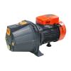Центробежна многостъпална помпа Daewoo DAEJET100Y, 750 W