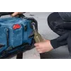 Радио Bosch GPB 18VH-6 SRC, 2 x батерия 1,5 V 06014A6200