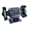 Шмиргел DAEWOO DABG150, 250W