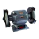 Шмиргел DAEWOO DABG150, 250W