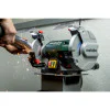 Шмиргел Metabo DSD 200 PLUS, 750 W, ф 200 мм 604210000