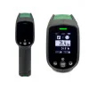 Термодетектор Bosch AdvancedTemp 0603683200