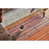 Термодетектор Bosch AdvancedTemp 0603683200