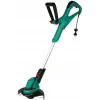 Тримери за трева Bosch ART 27 - 450W 06008A5200 Тримери за трева Bosch ART 27 - 450W 06008A5200