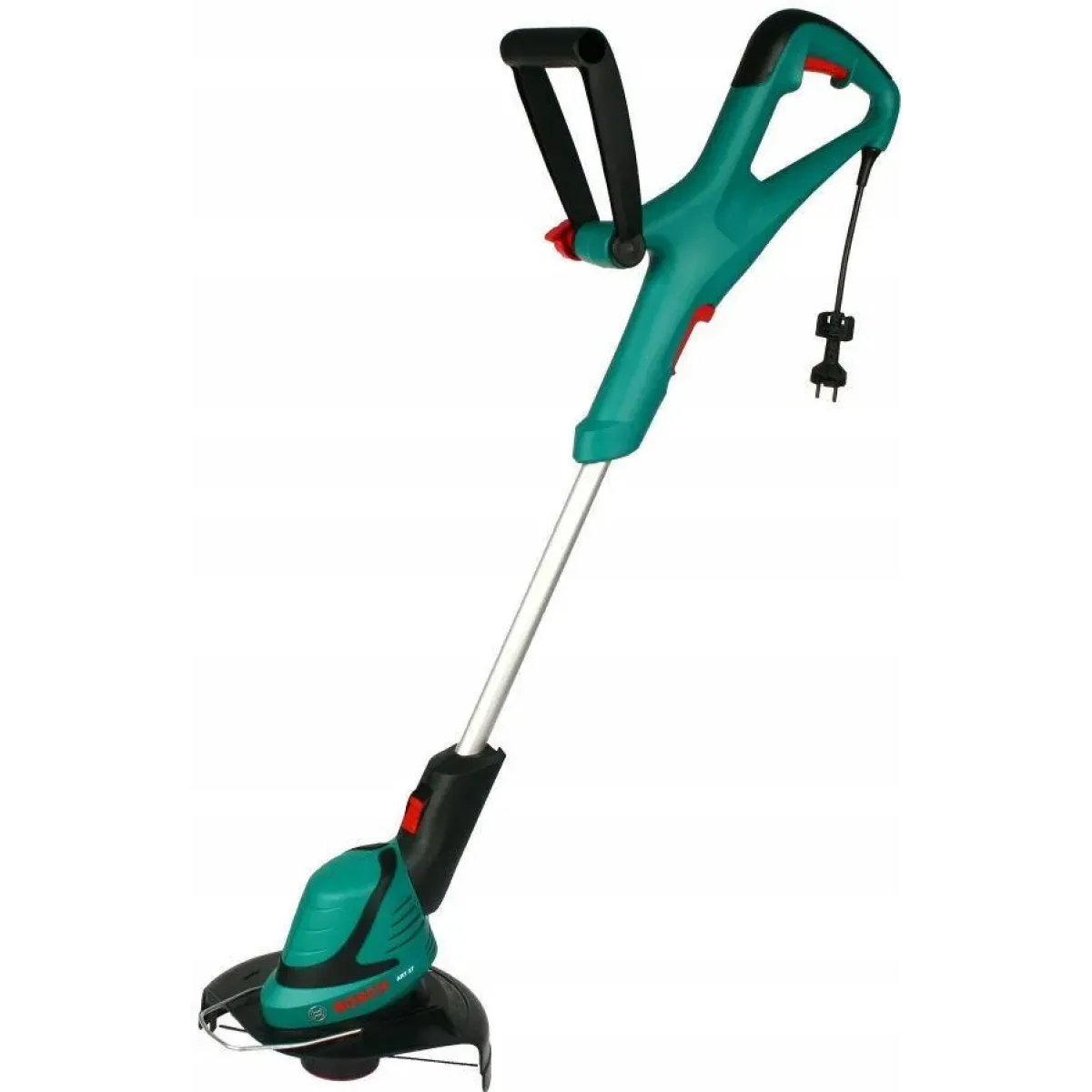 Тримери за трева Bosch ART 27 - 450W 06008A5200 Тримери за трева Bosch ART 27 - 450W 06008A5200