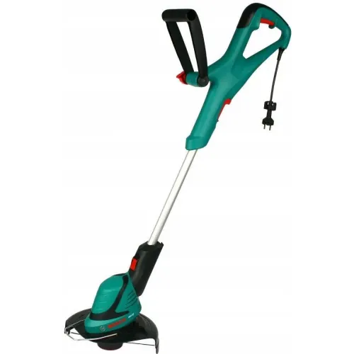 Тримери за трева Bosch ART 27 - 450W