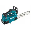 Акумулаторен верижен трион Makita UC003GZ, XGT, 40 V, 300 мм, без батерия и зарядно UC003GZ