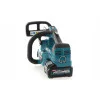 Акумулаторен верижен трион Makita UC003GZ, XGT, 40 V, 300 мм, без батерия и зарядно UC003GZ