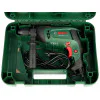 Ударна бормашина Bosch UniversalImpact 730, 730 W, куфар 0603313420