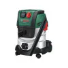 Универсална прахосмукачка Bosch PAS20-220P, 1350 W, 65 л/сек, 20 л 06033E7200