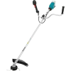 Акумулаторен тример Makita UR016GZ, 40 V, 330 мм, без батерия и зарядно UR016GZ