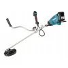 Акумулаторен тример Makita UR016GZ, 40 V, 330 мм, без батерия и зарядно UR016GZ