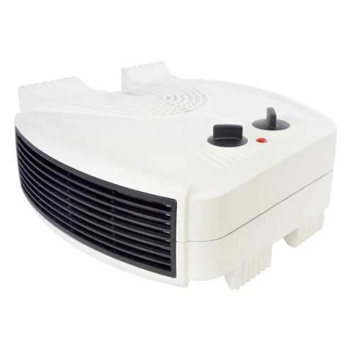 Вентилаторна печка Homa HFH-2229, 3000W Вентилаторна печка Homa HFH-2229, 3000W